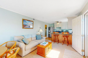 Bayshore Estates 117-C